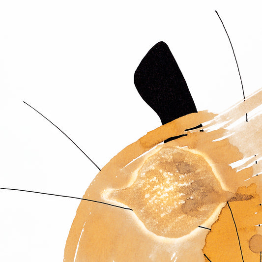 Kill the organism · Canvas