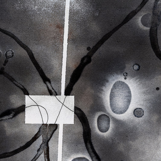 Sistema multidimensional · Gran formato