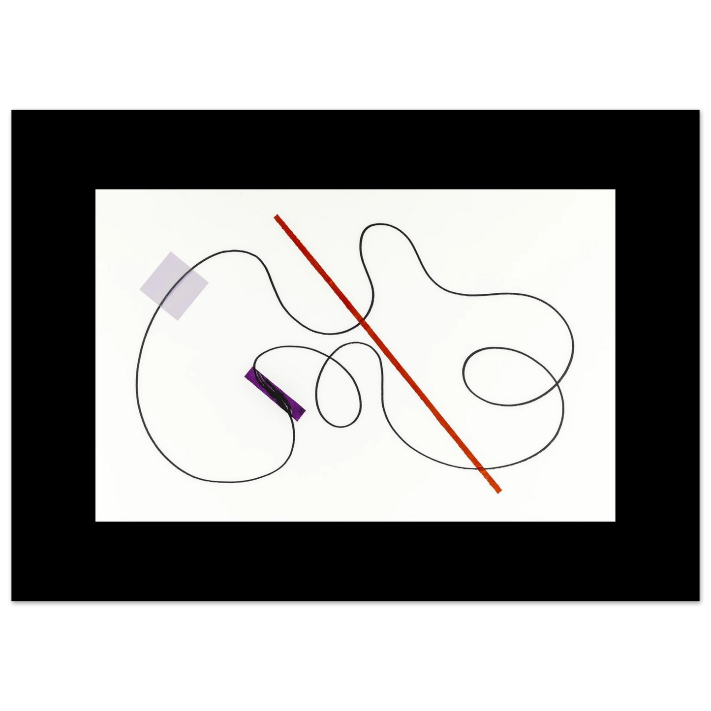 5d130de3-e3f2-4574-99e3-133b2aa3b421