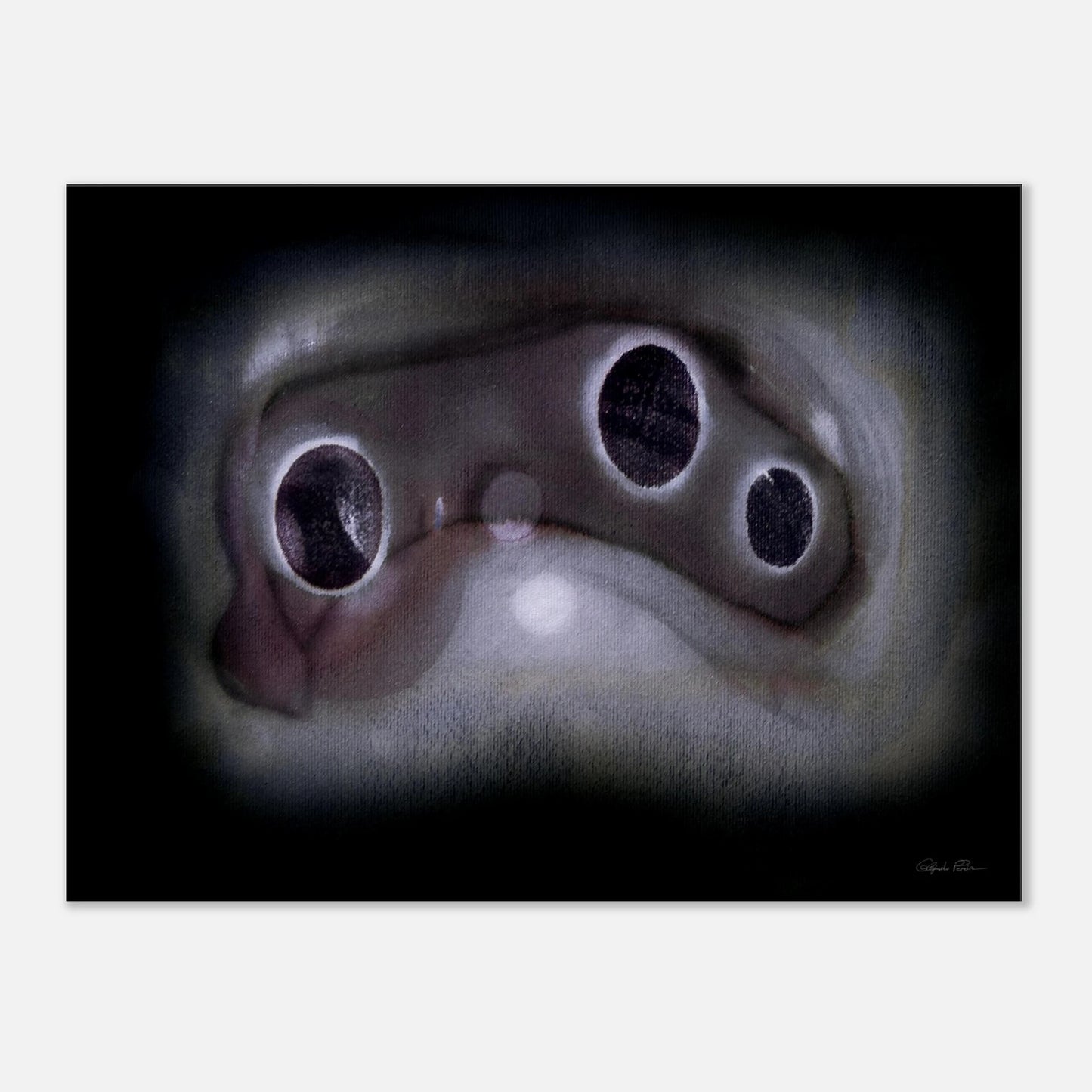 6624398a-d0d1-4e9a-8f7b-82355f01769b