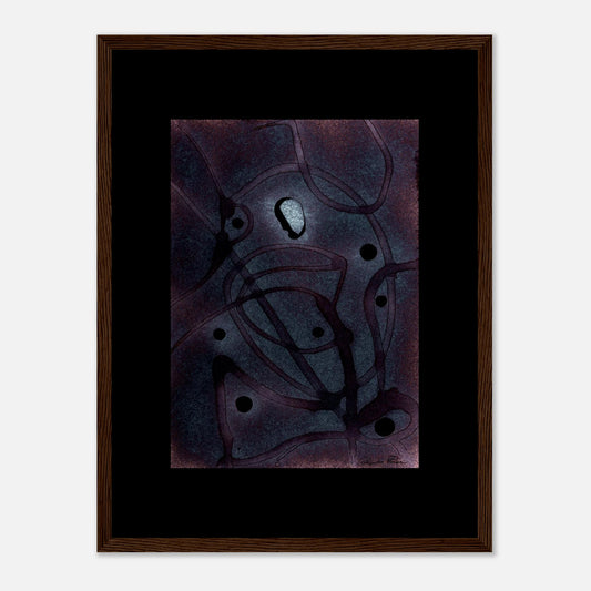 70153755-0699-4d41-abcf-f33b62f53f0e