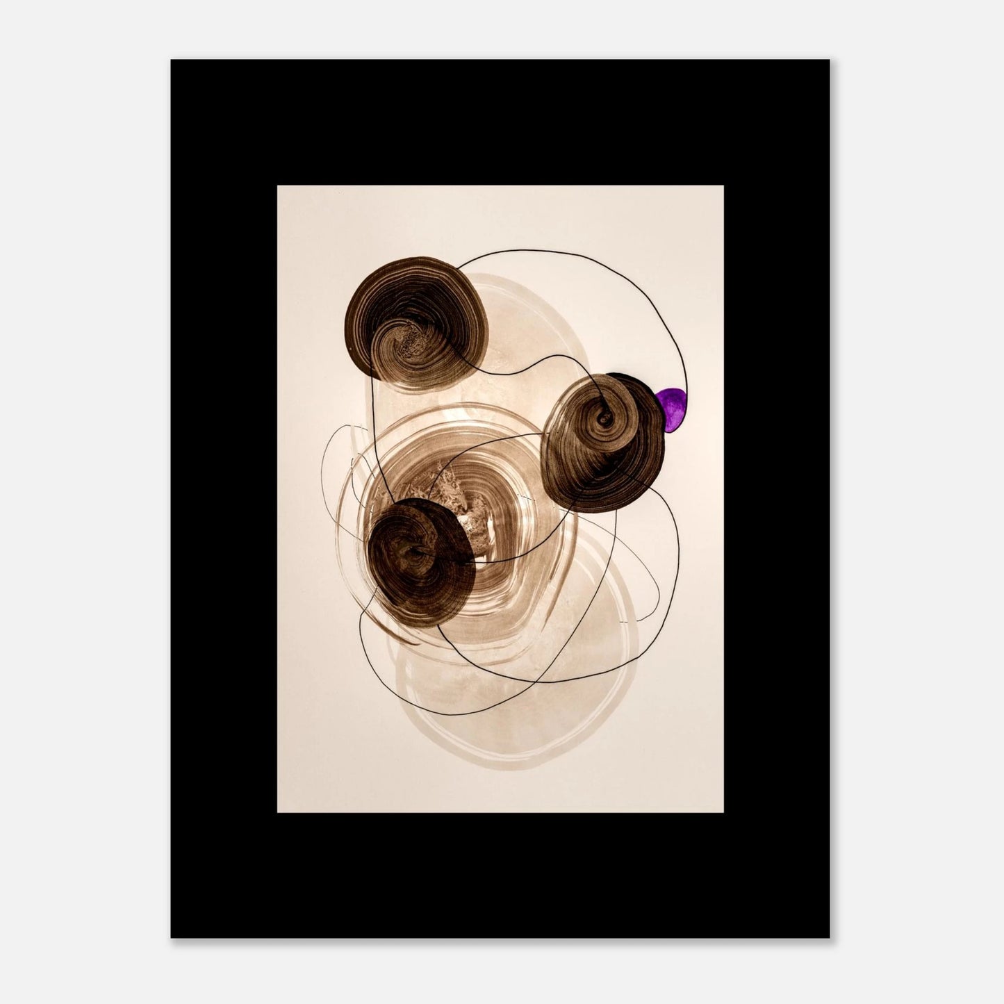 99bb6c25-c955-4232-b7a3-ac2a6f581fb8