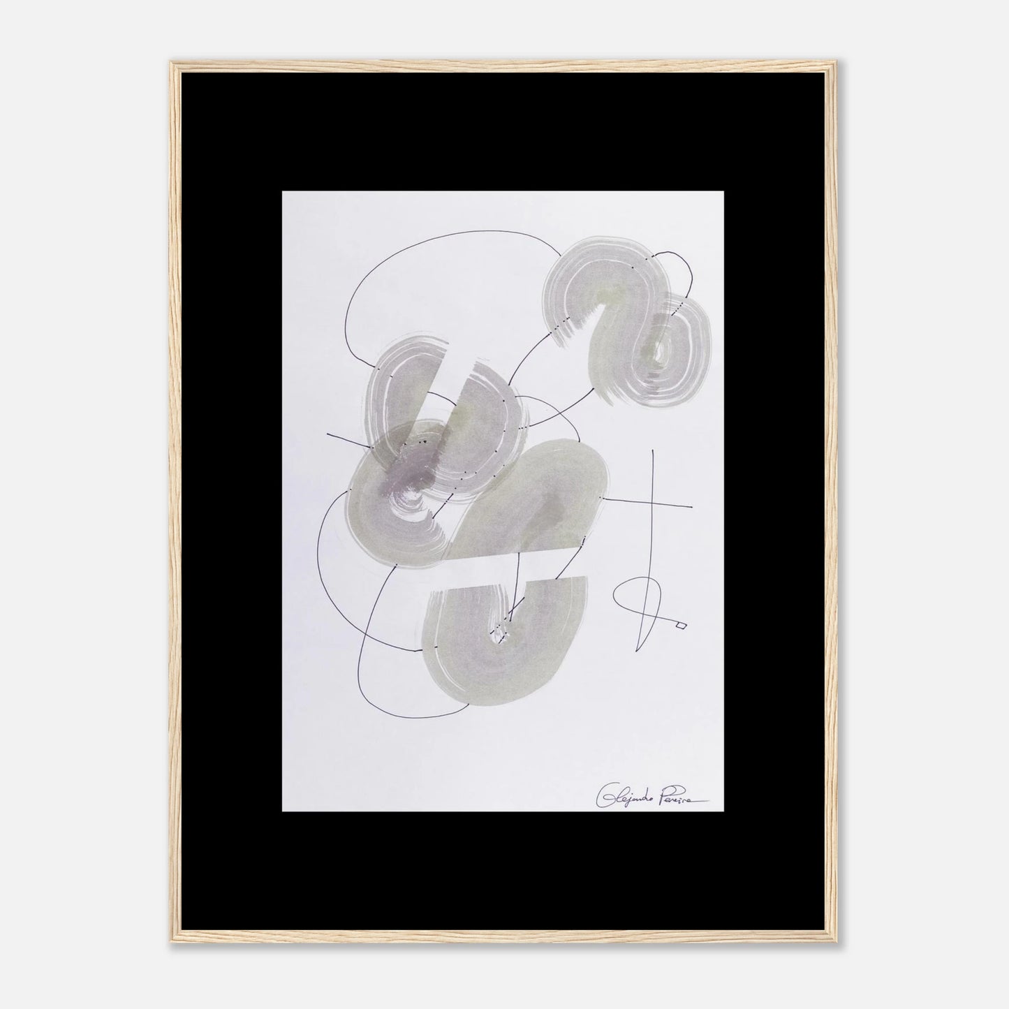 015b917e-f68f-4d6f-beda-5bc98e4992f3