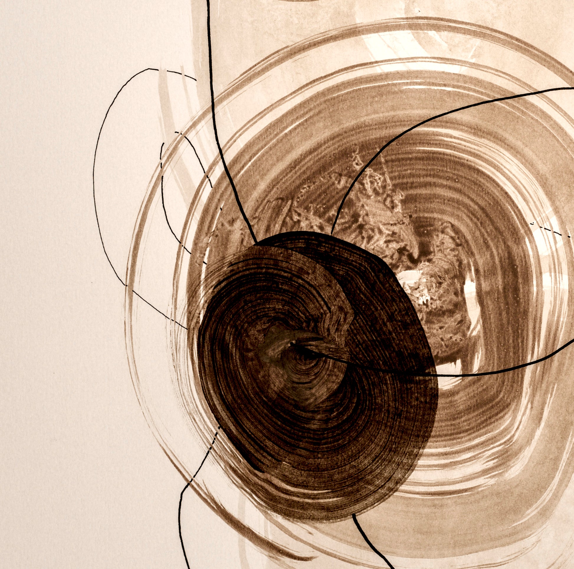 01d4cd0d-4f75-4373-bdee-3fdf7adbb528