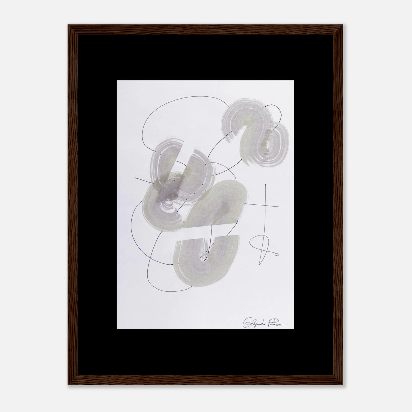 02a73952-456a-4b1c-b245-0d5c30aa4589