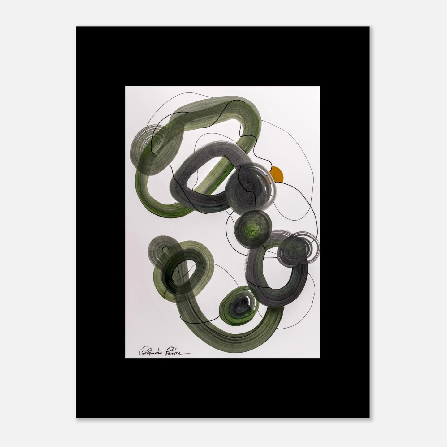 05aa6522-fe70-4877-91ce-de1cd81e33c6