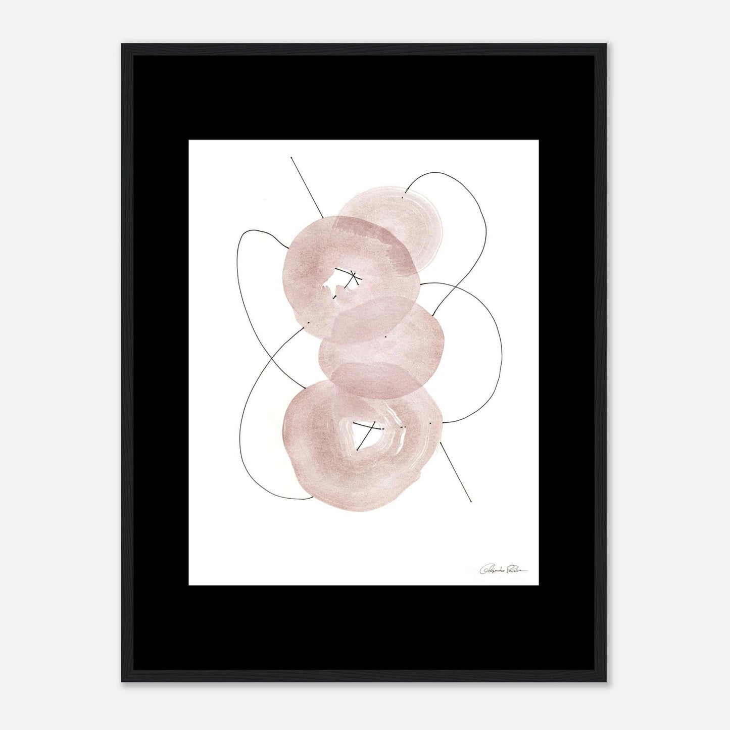 0ab836d5-587a-41d6-8c2a-30537b6fa6aa