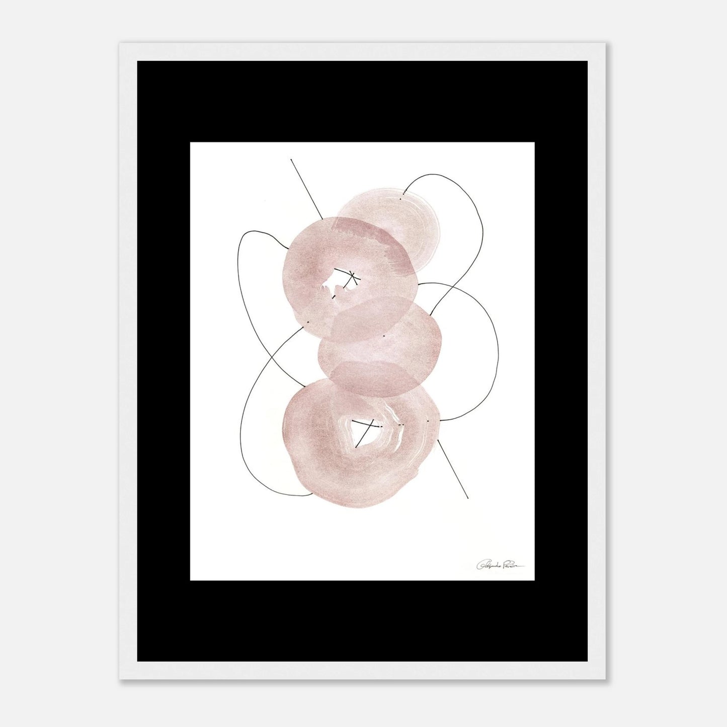 0bffa17d-1c1d-4188-8872-fe5e89cc1de7