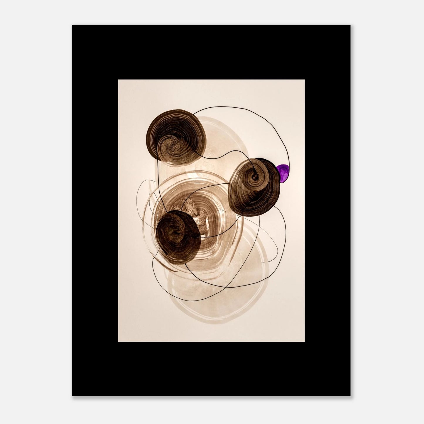 0f0c2303-dfb5-4d18-bb8f-aef53e78cb5d