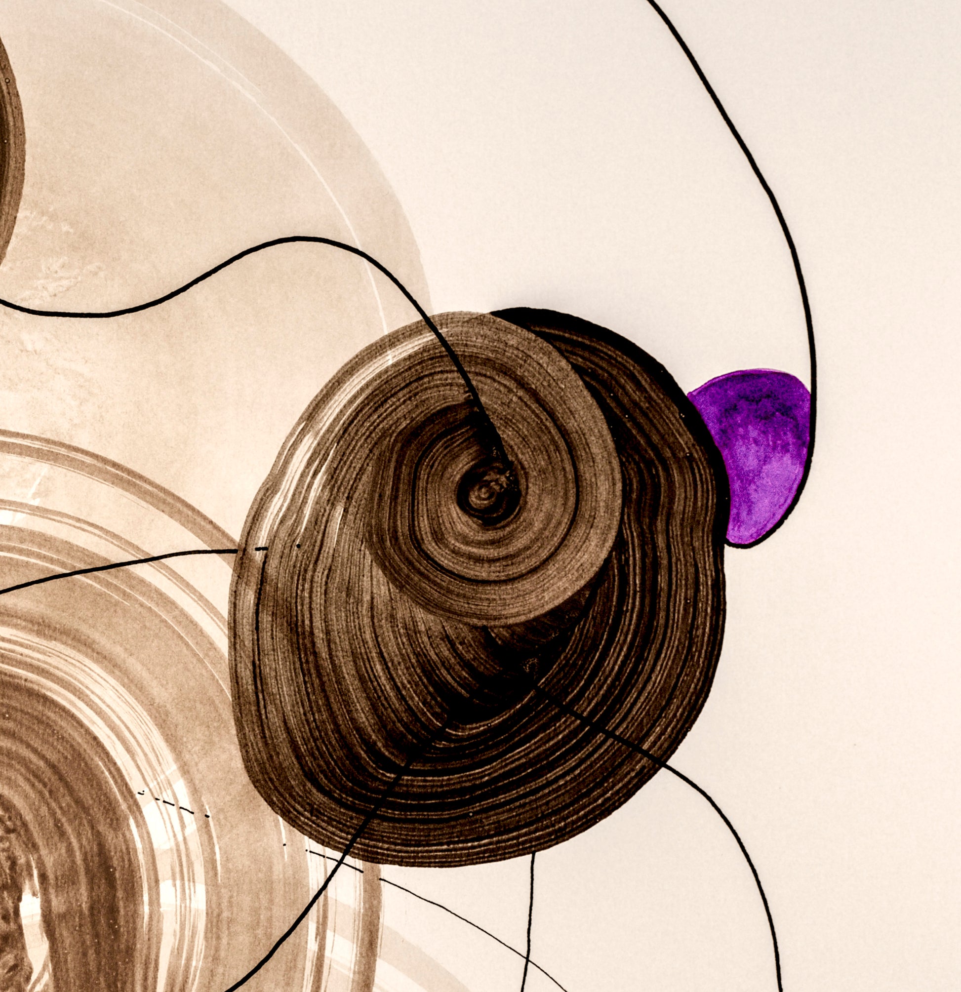 1d0cab2c-6b35-4eaa-9787-7b50487d049d