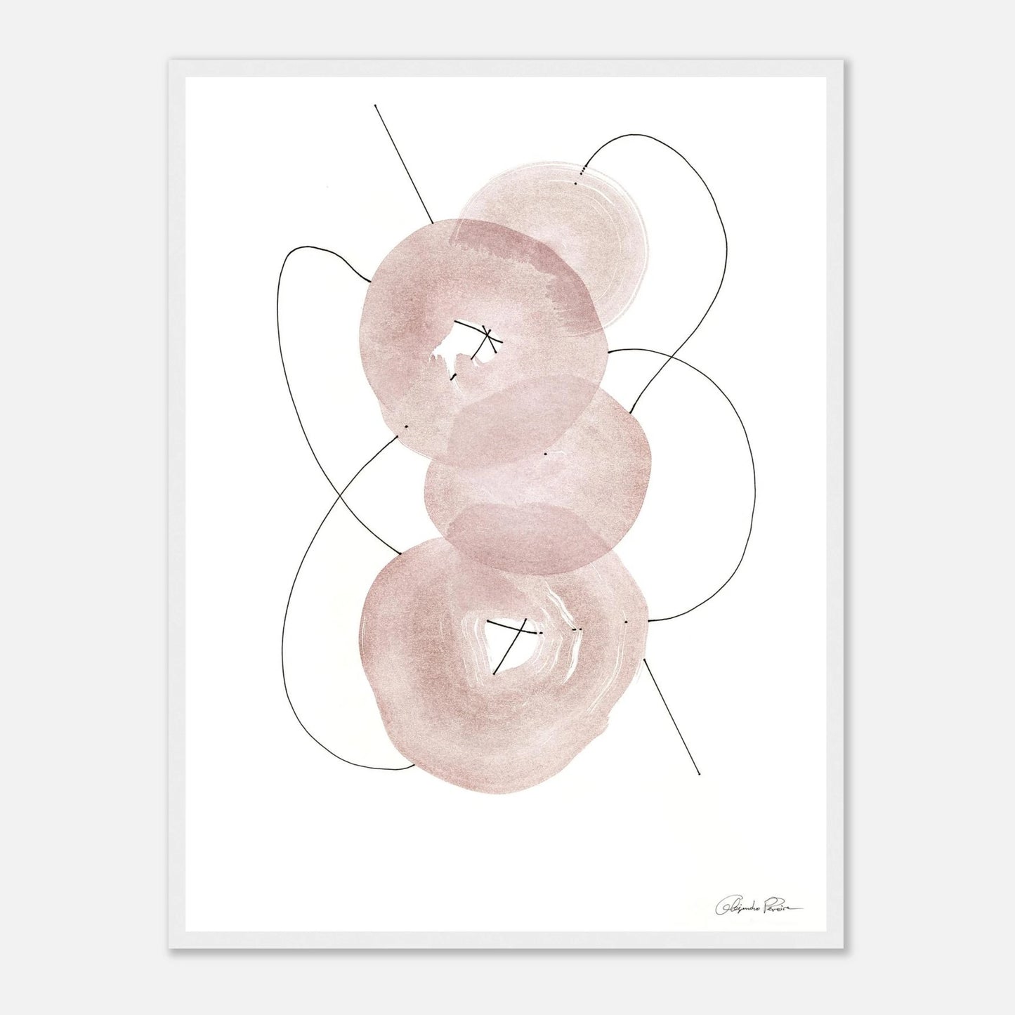 1dd5a84d-5ce9-4437-b7b6-be29ad1b687e