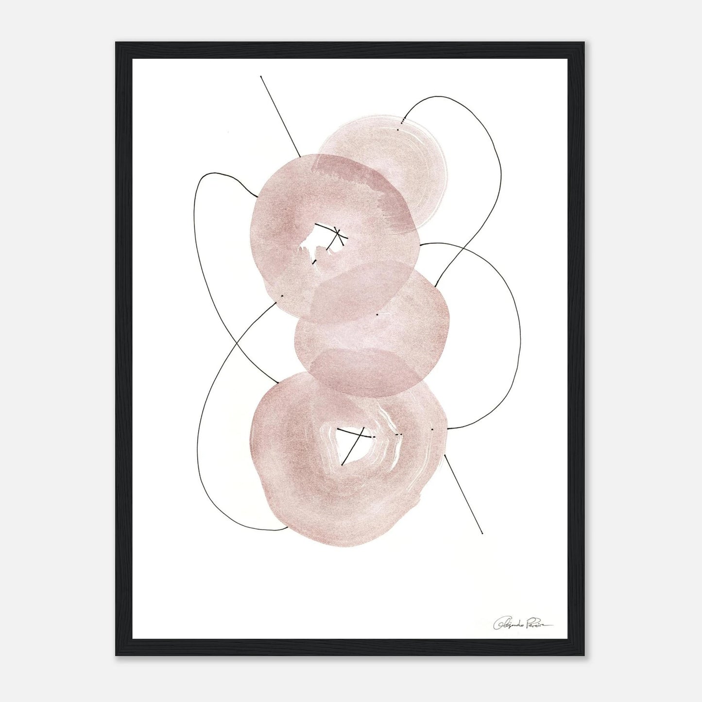 1ebd4e7d-b28d-4a17-af64-33ea0a2c0586