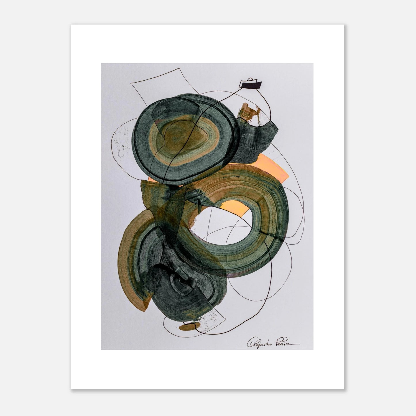 1fa2ee46-e13d-4adc-9024-f673171c6eb2