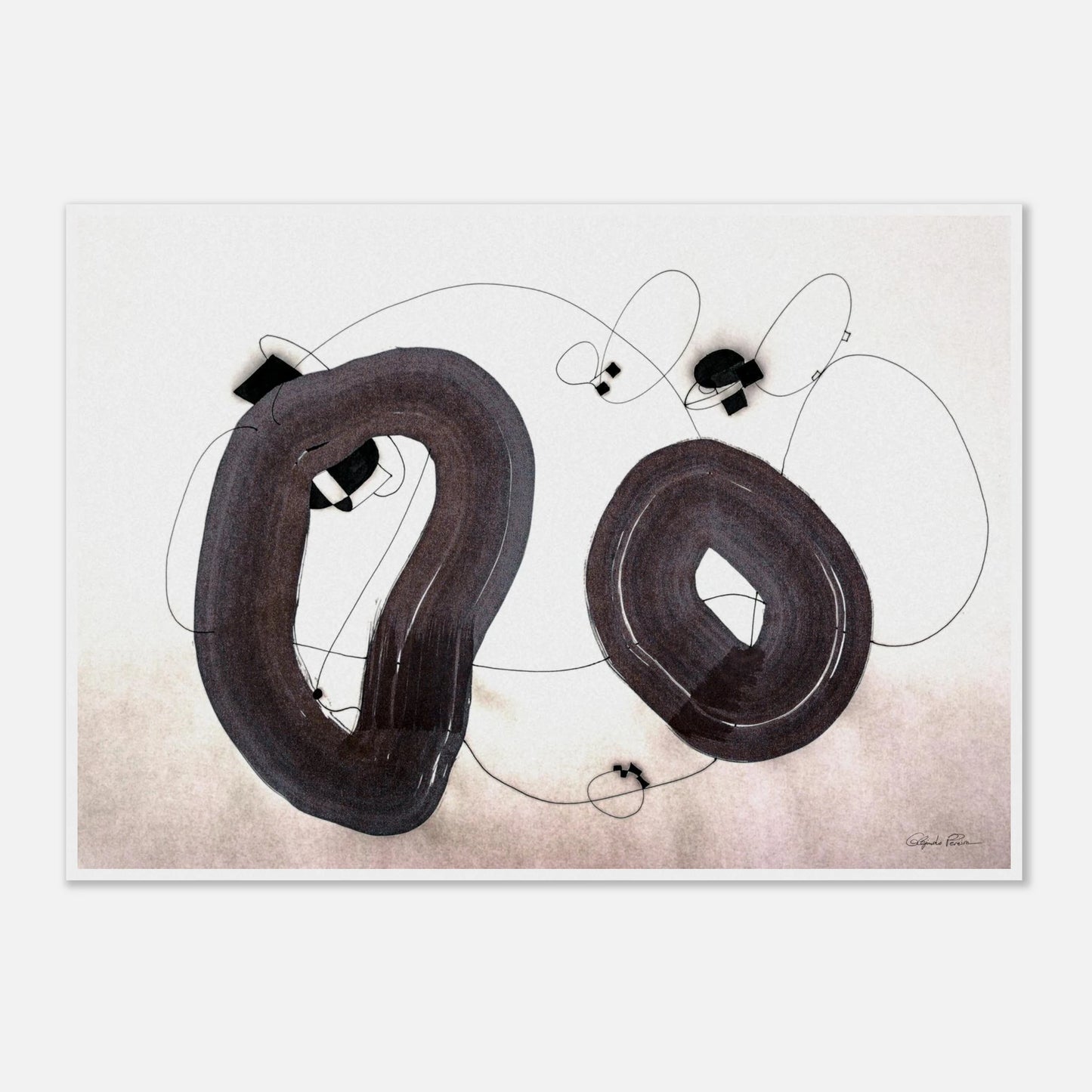283ccda3-2ac1-46b8-a8ee-3fd0320ddb5e