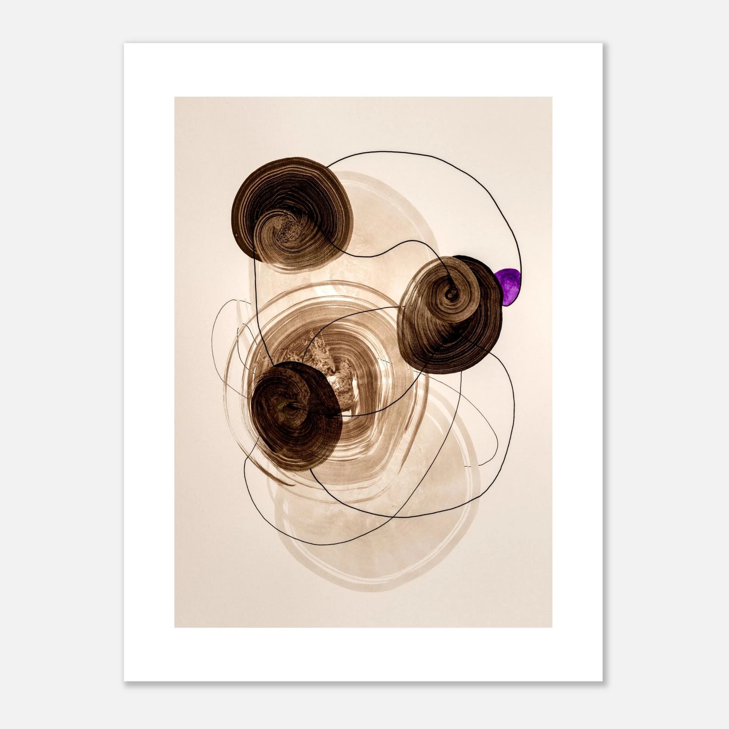 2dba7c63-59ad-450e-a189-c049157f5dfd