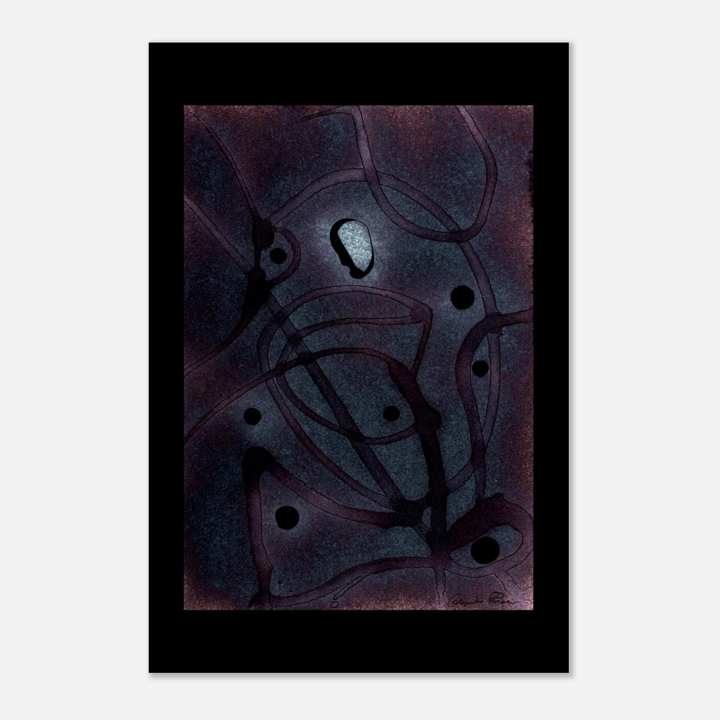 2f4cfd64-8741-4b0c-ad76-6eb3c33906dd