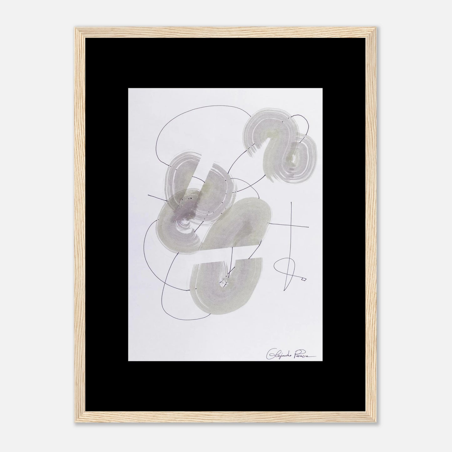 321d1efd-bdec-4716-8237-803bccdaf354