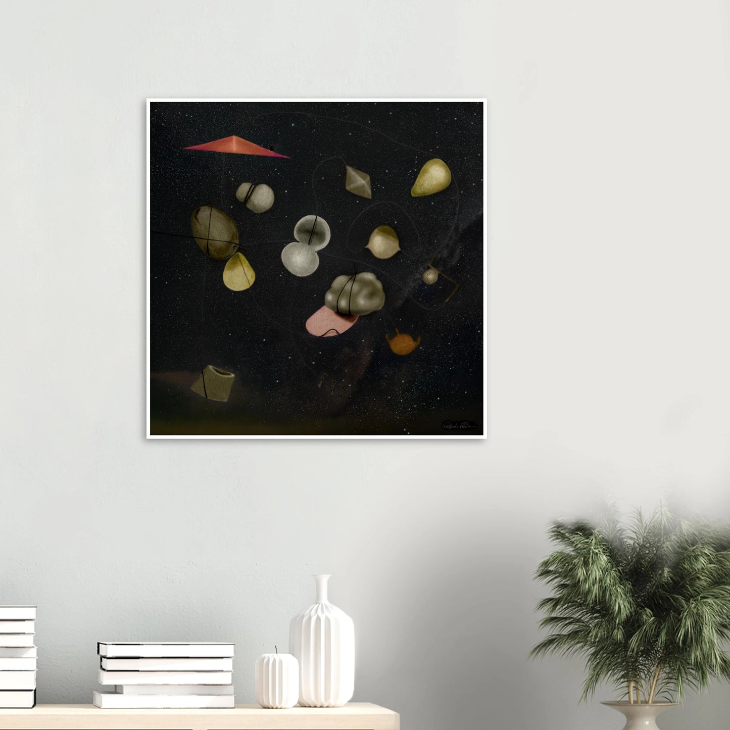 349d64fe-66ab-4253-8f5a-943fe7f50937