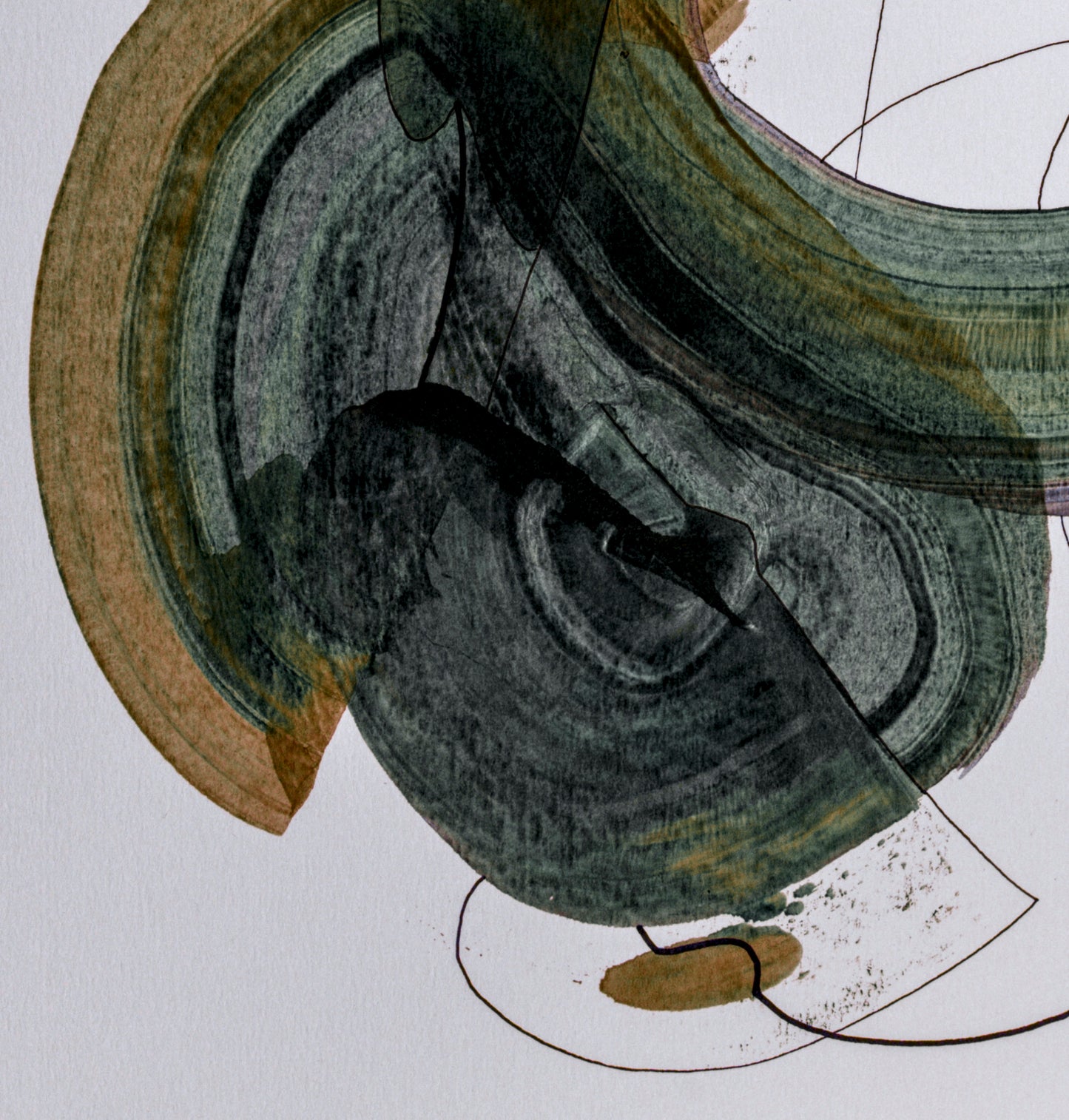 355c7123-95fc-4b5c-8882-73505a9796d7