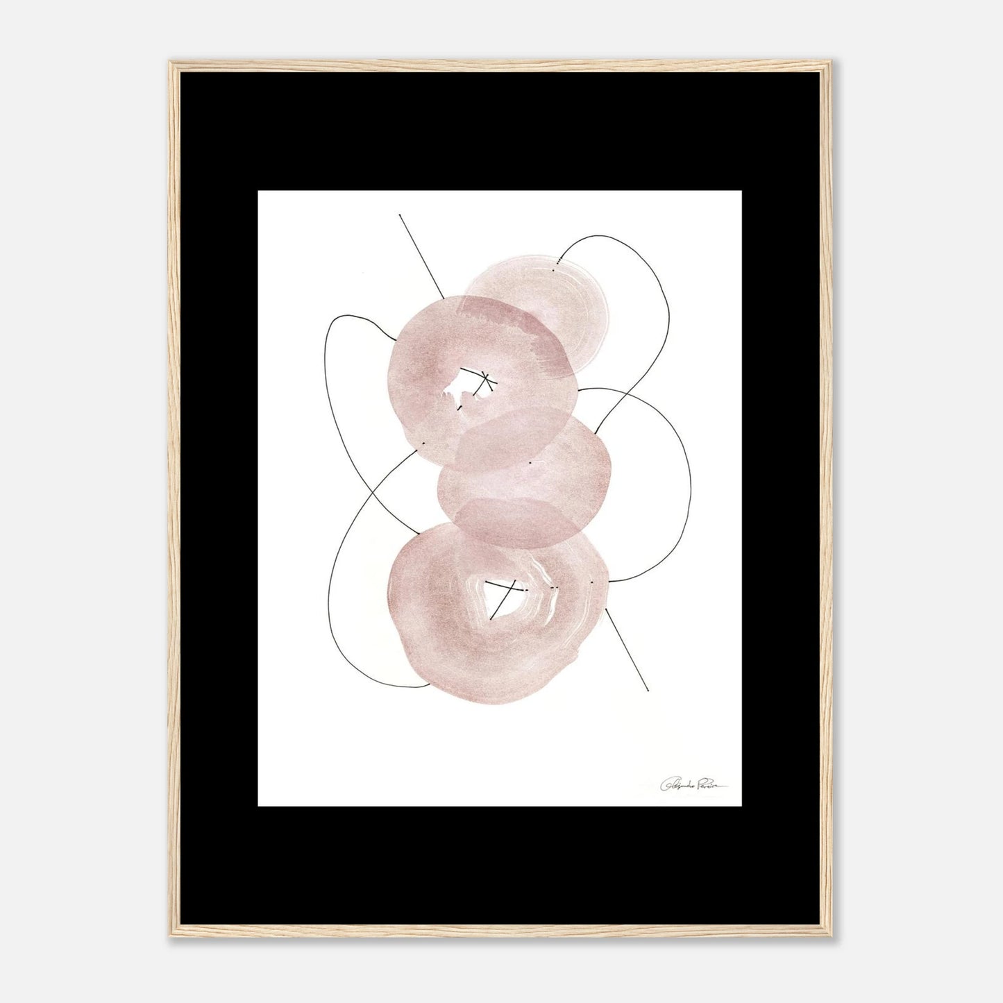 38396adb-015f-4d94-858a-f4b8dc5ce38f