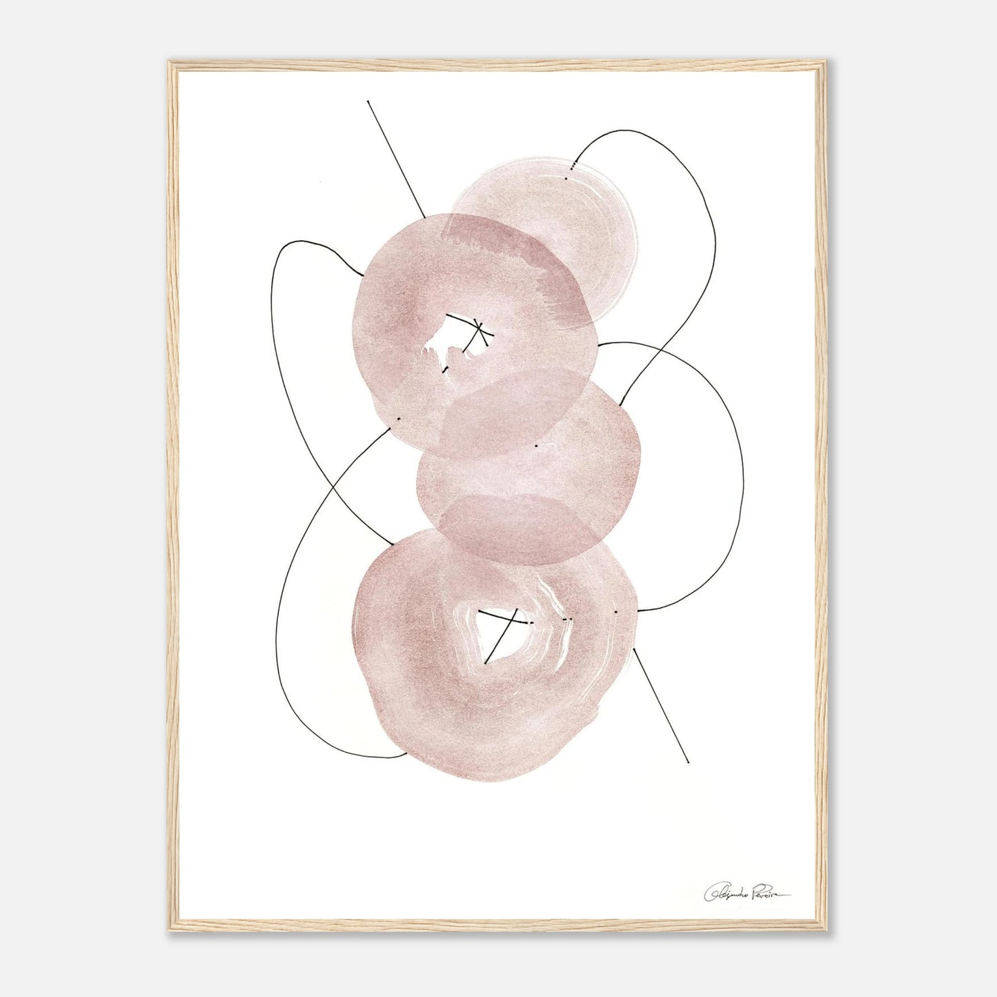 38cebf8e-767c-413f-9b58-ec5fedab3394