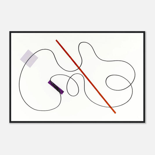 3a88647e-84af-470c-94ab-59767e7fea3d