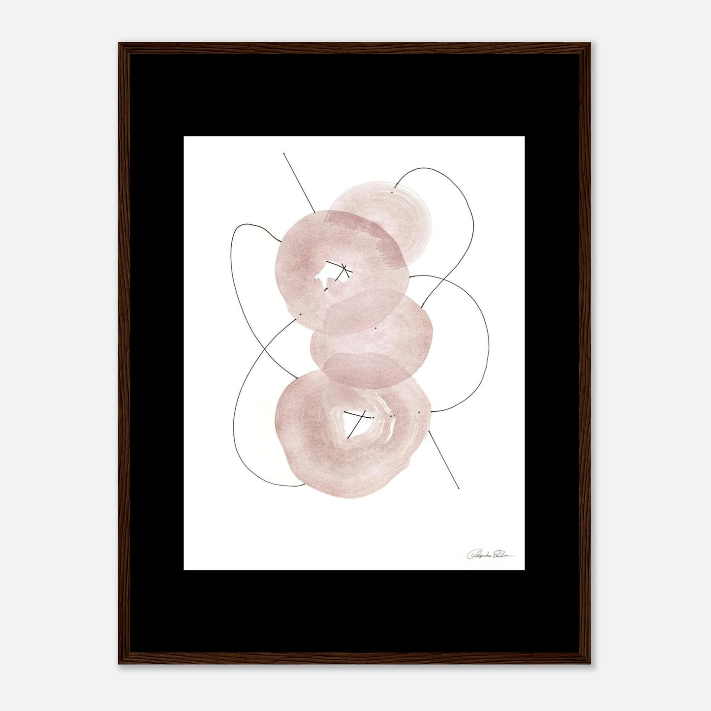 3bdfa94b-2162-46f1-94ae-d7ac43178a3c