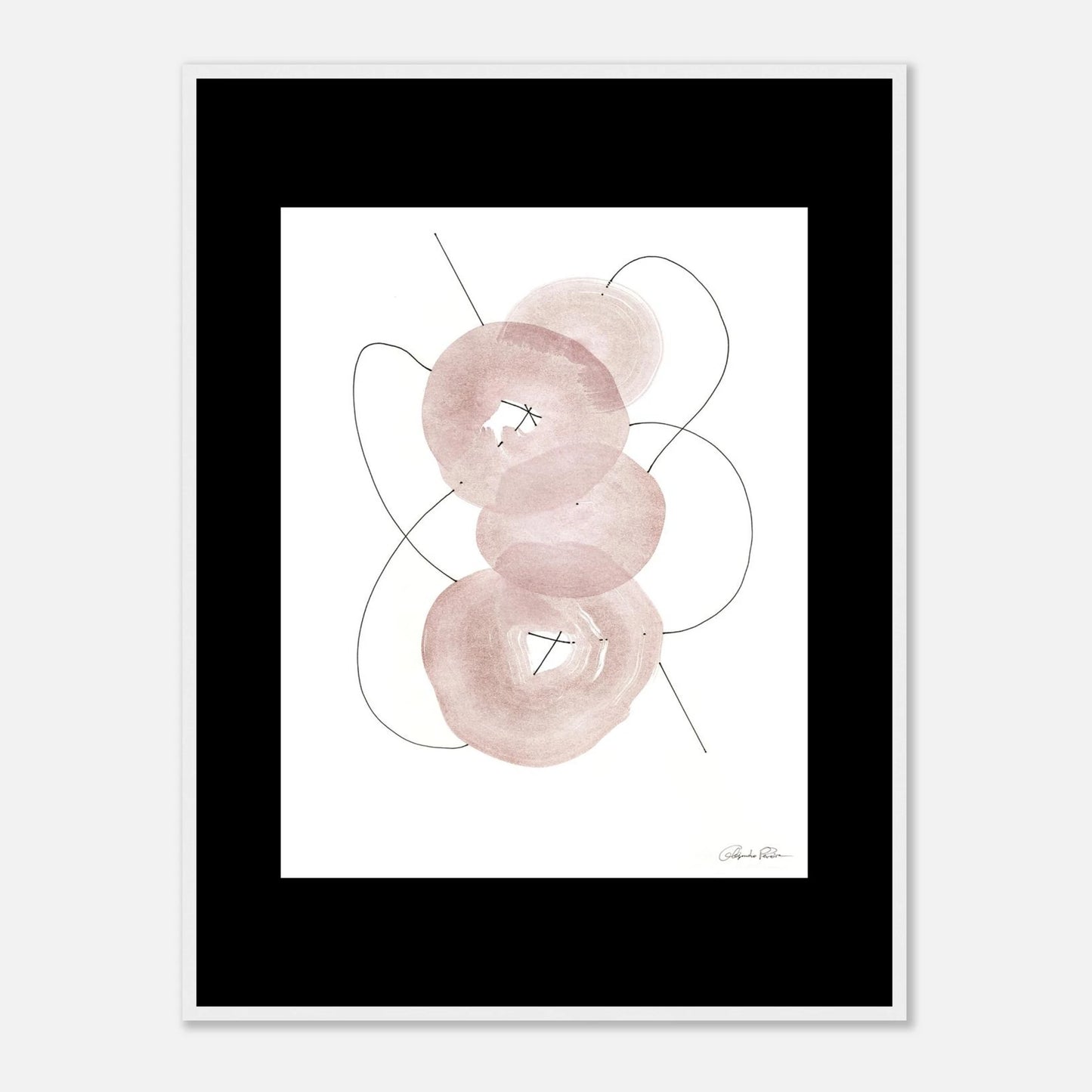 3c8d6da3-6bfa-4526-ac0c-c7ed8d4063c5