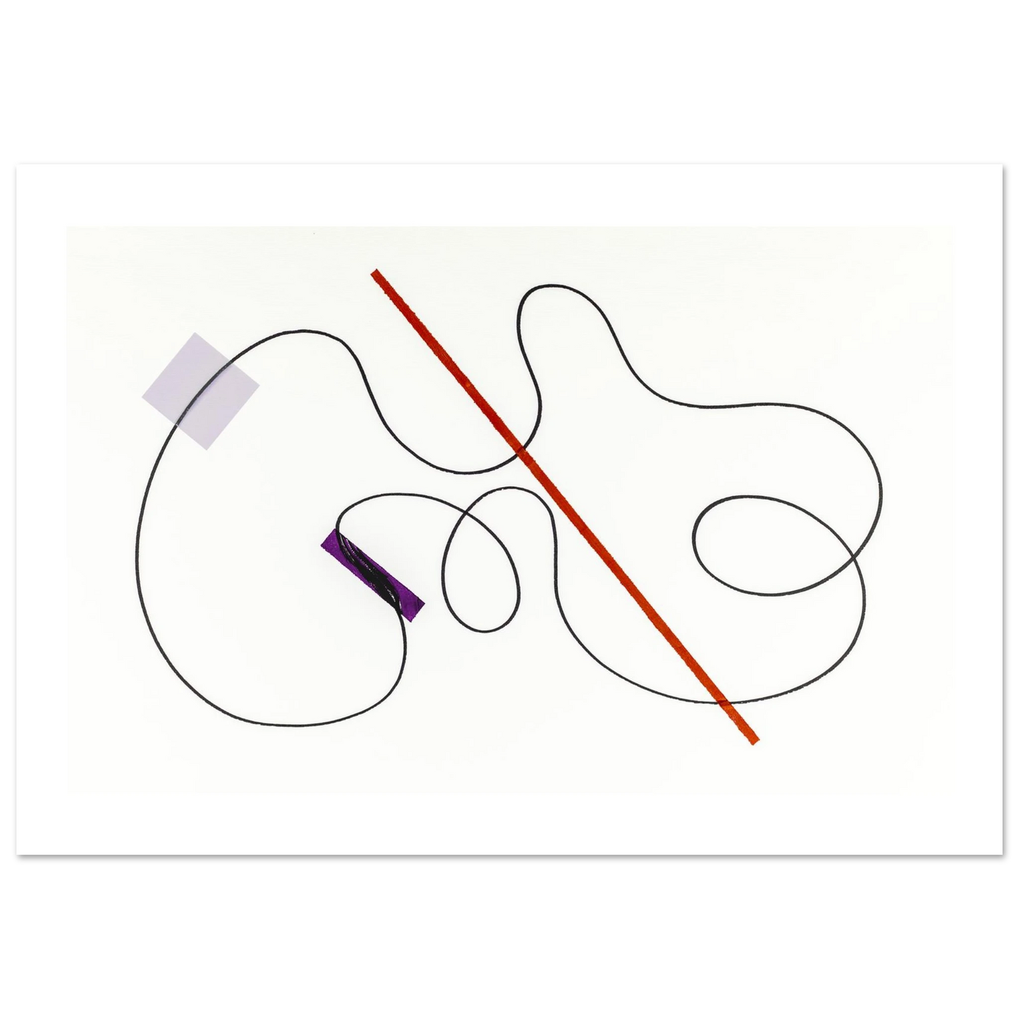 430b20c4-05f0-4da6-b8fb-184ca44f6929
