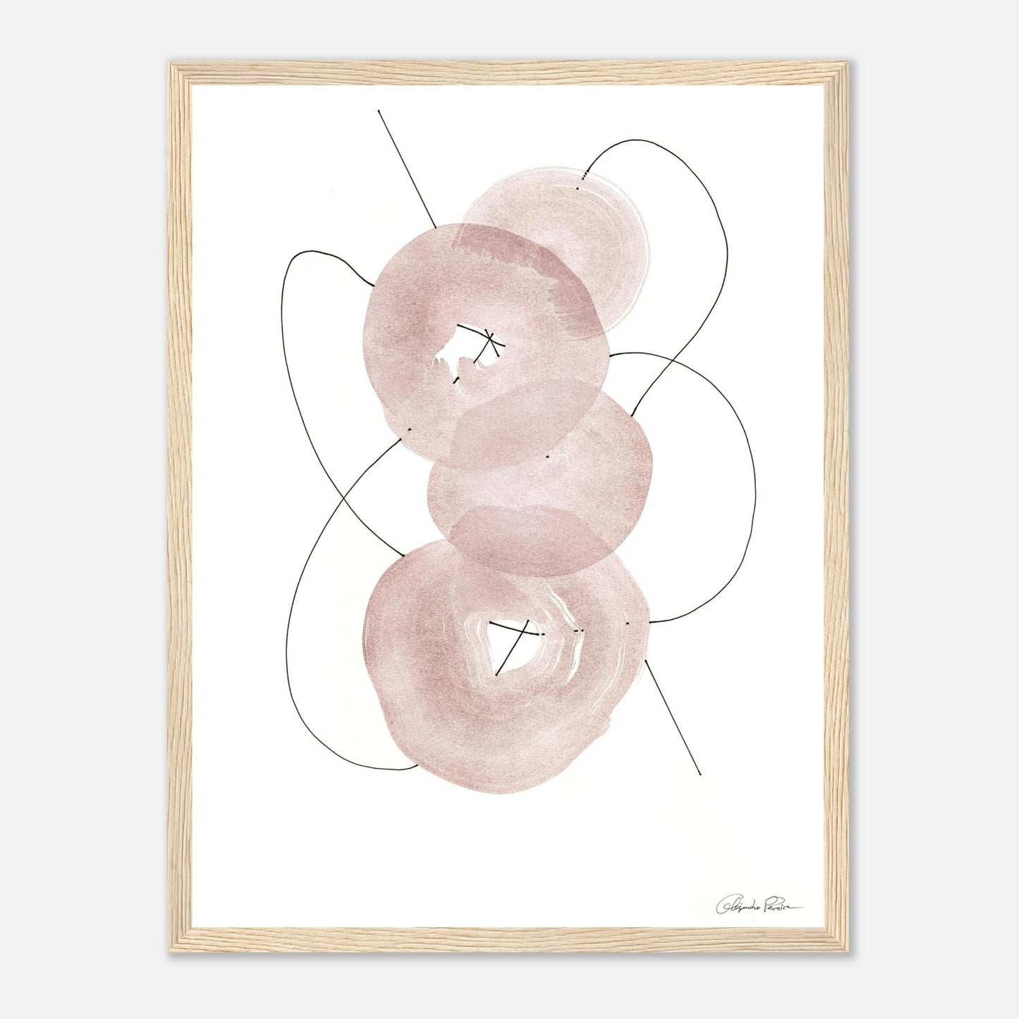 43650c66-e68f-441c-82d9-212991d3542d