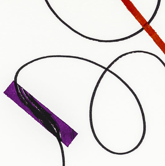 Interrupción mínima · Canvas