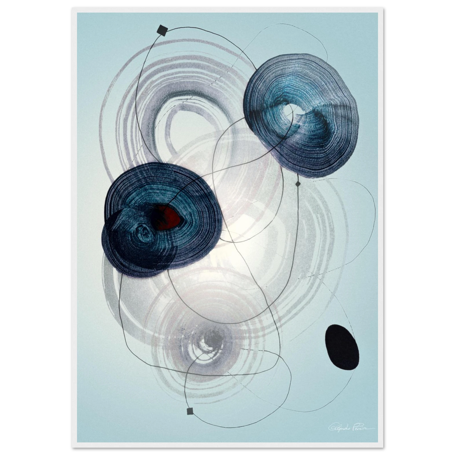 4c377766-ce73-4038-869a-66105bd4469f