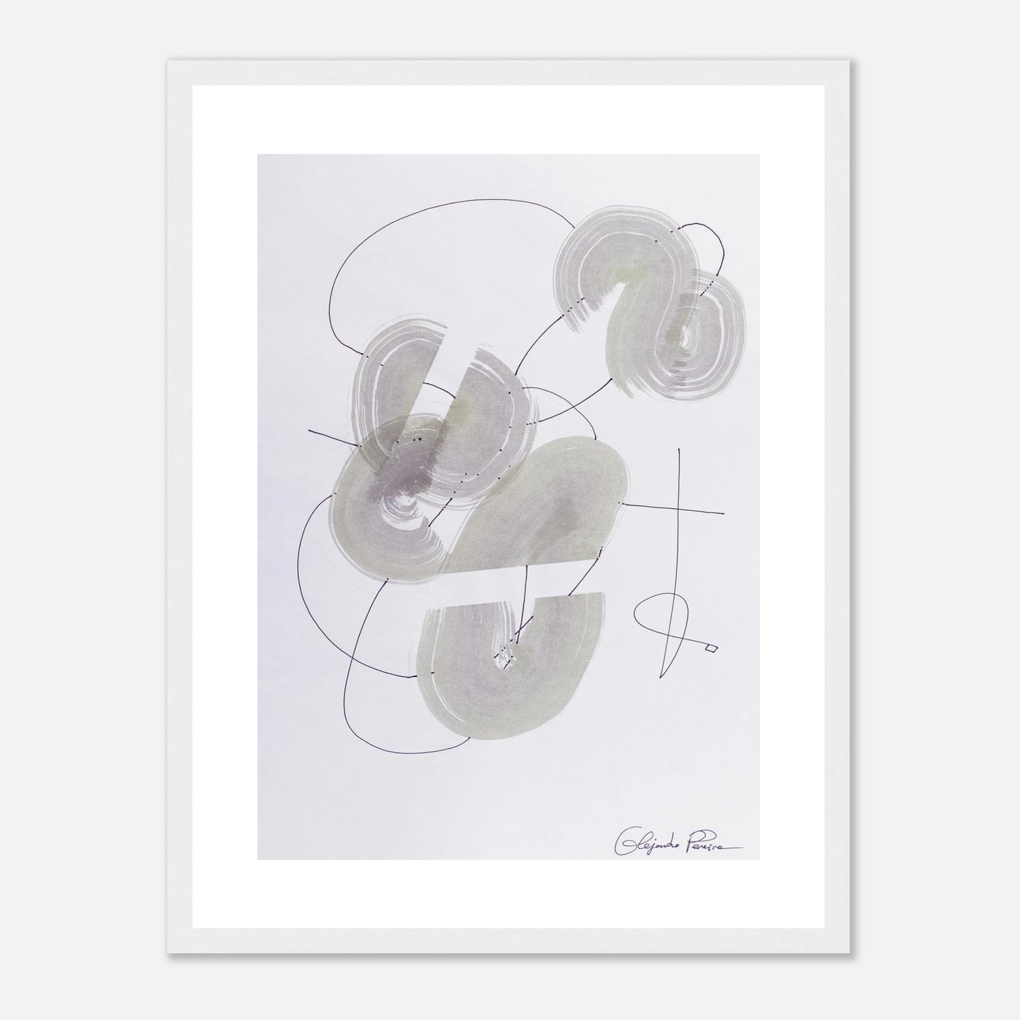 50a4b775-2913-4d5c-97cc-71c7509eeabc