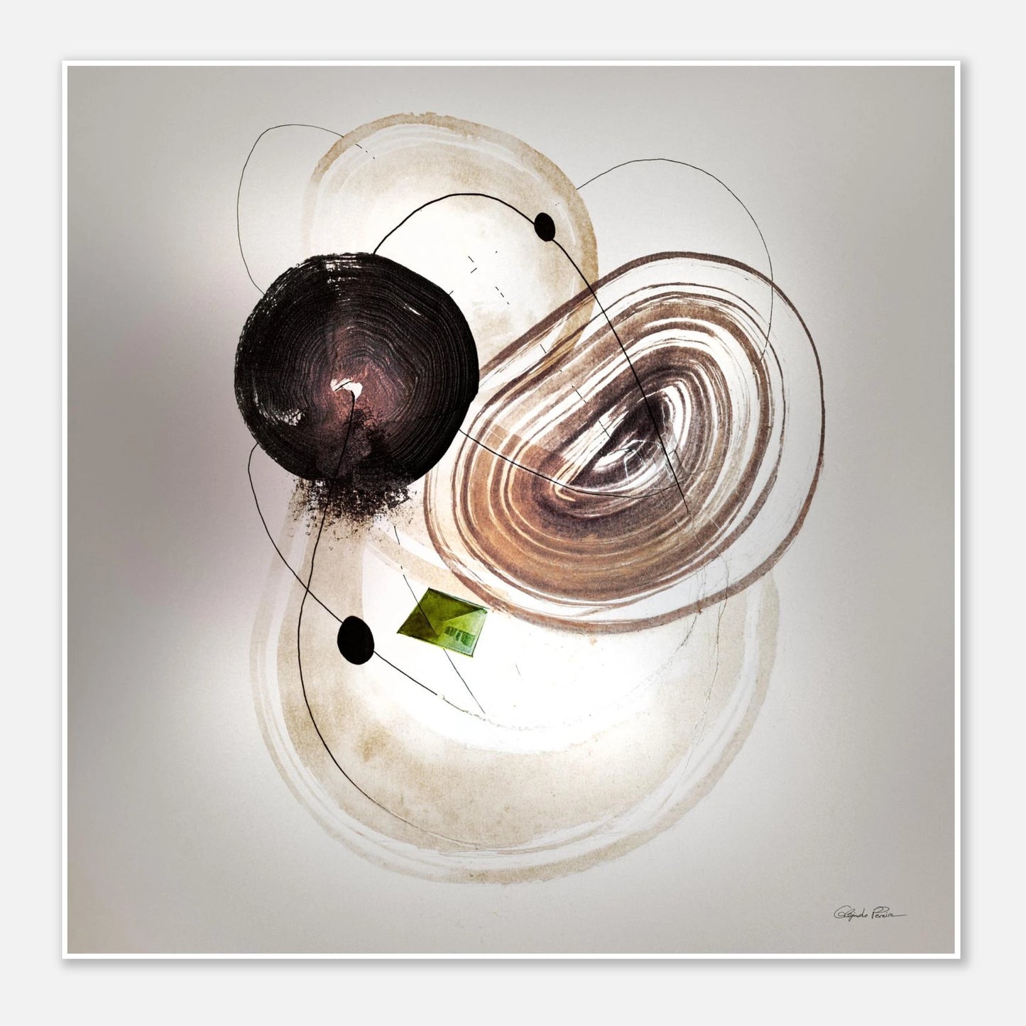 51446325-1385-468e-9525-ed584e70761a