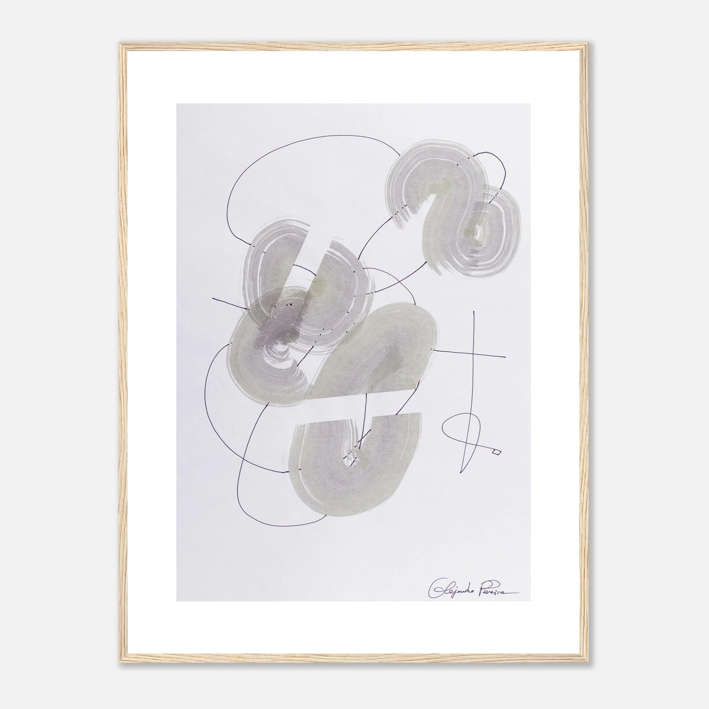 534b23d9-09c9-4a31-9304-8d745c3d7790