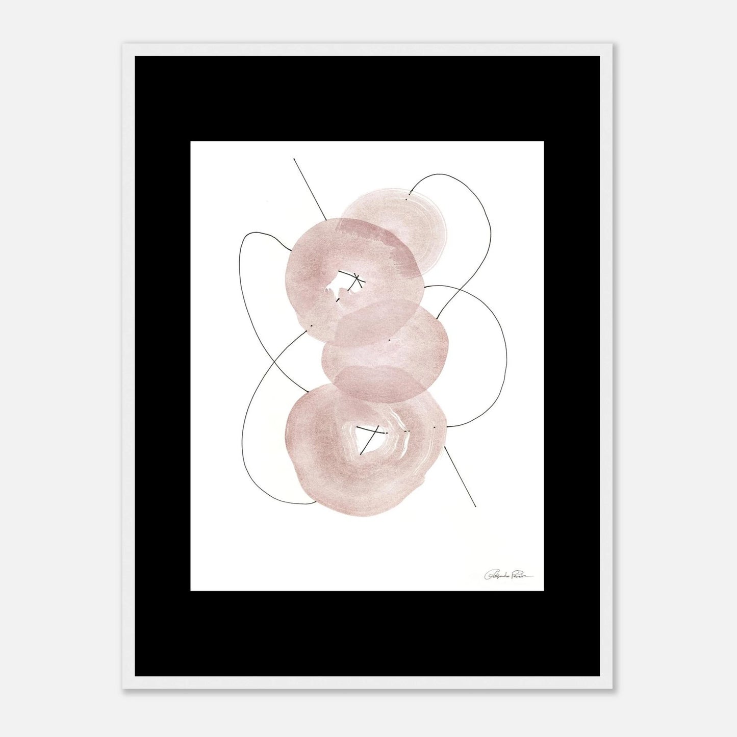 5cdd59a8-1f17-4180-83a1-3f2d6fc0a849