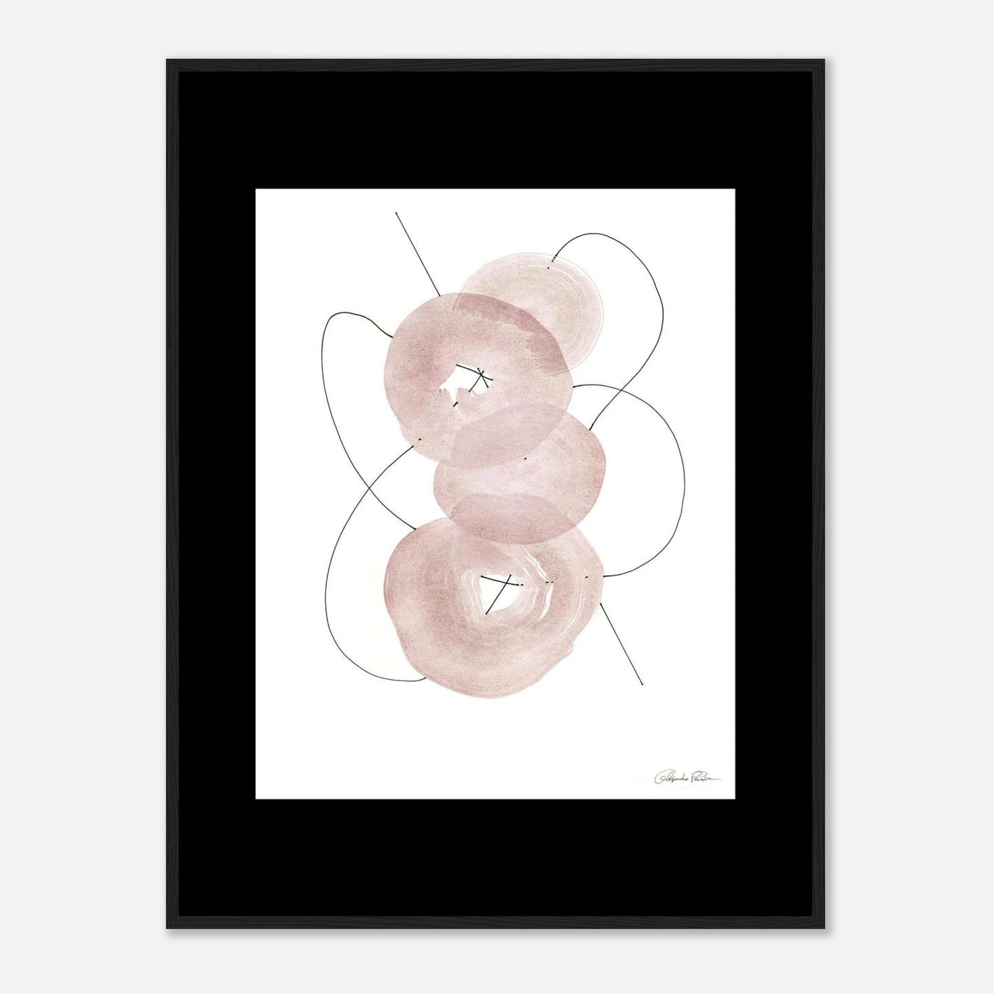 5d57af73-12dd-4769-9f1f-43f2df02bc35