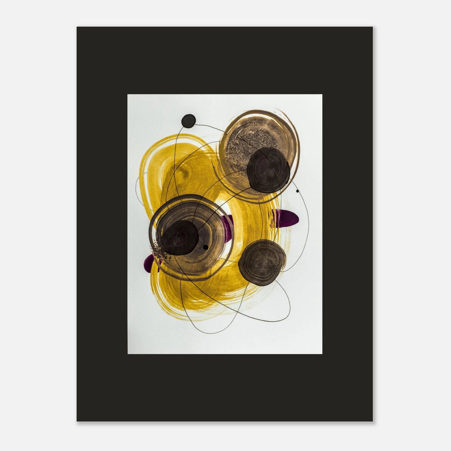 60ce1ccb-17ac-4f30-96fa-cdc5d10478eb