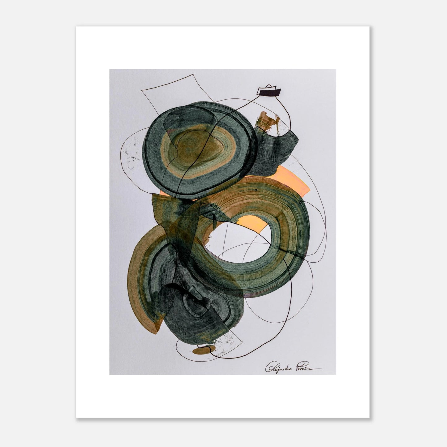 743e0ea8-9ca4-4631-97a5-b513ddea56e1