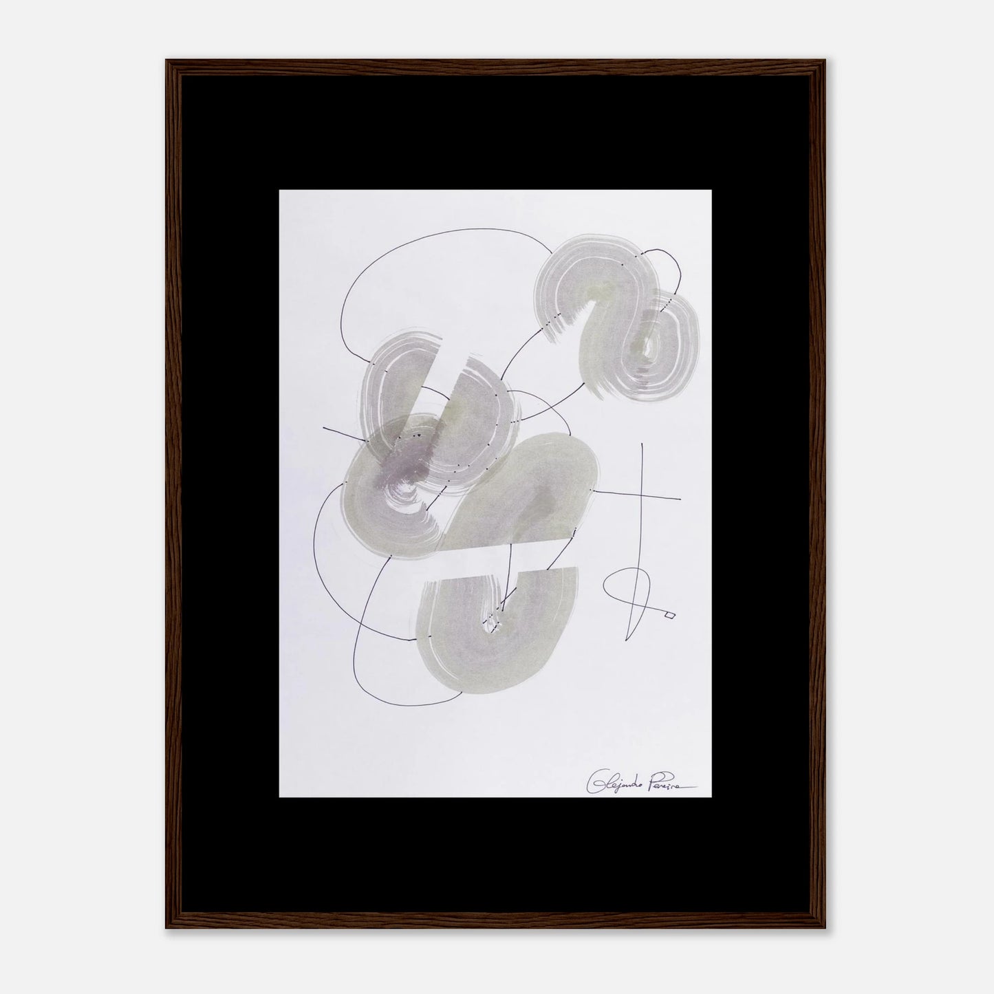 75efeb03-09d2-4bb8-9b84-d417032e31e4