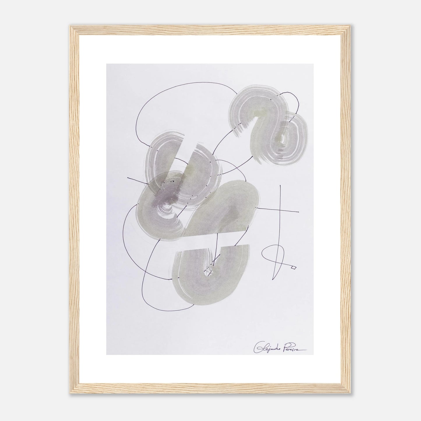 765c1755-9af0-4c49-bf7f-c5204745fece