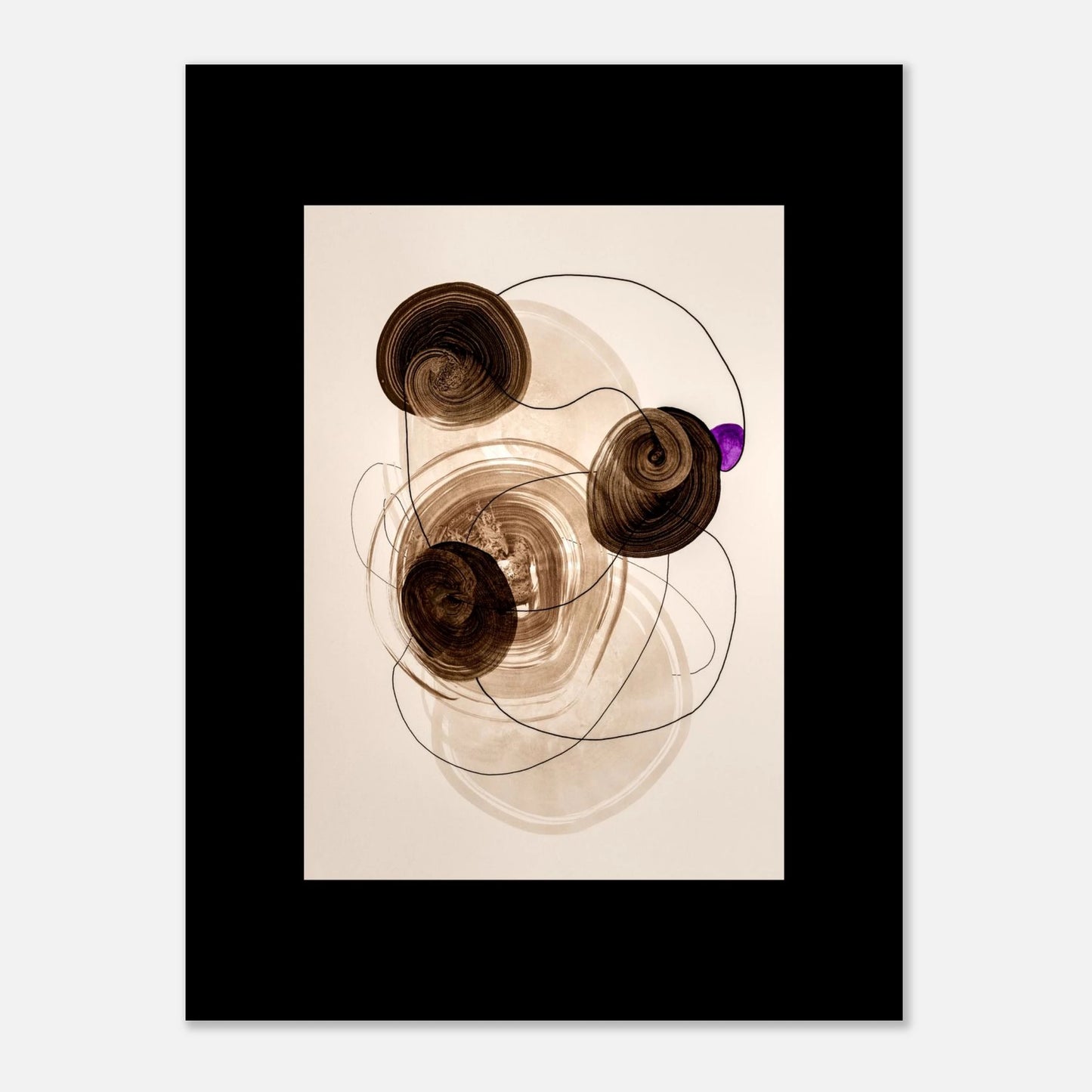 7864527e-9031-4ed7-8e60-7989e4d3bfb7