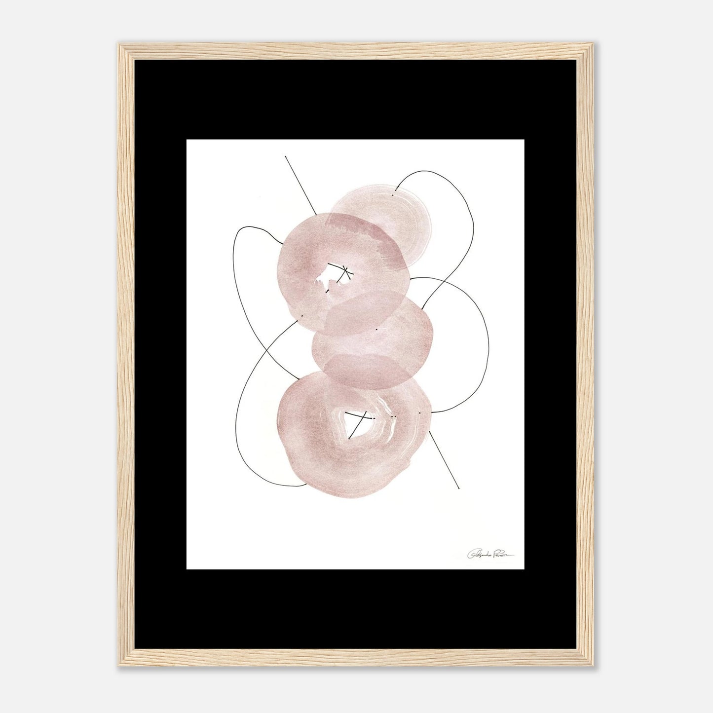 79ec2e54-5dda-4434-aa54-1c73e84fba65