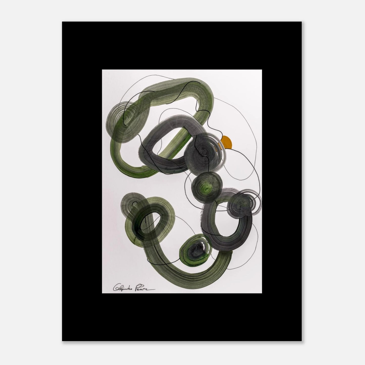 7aca0873-79ac-4f5e-abd4-a8600e3f17c4