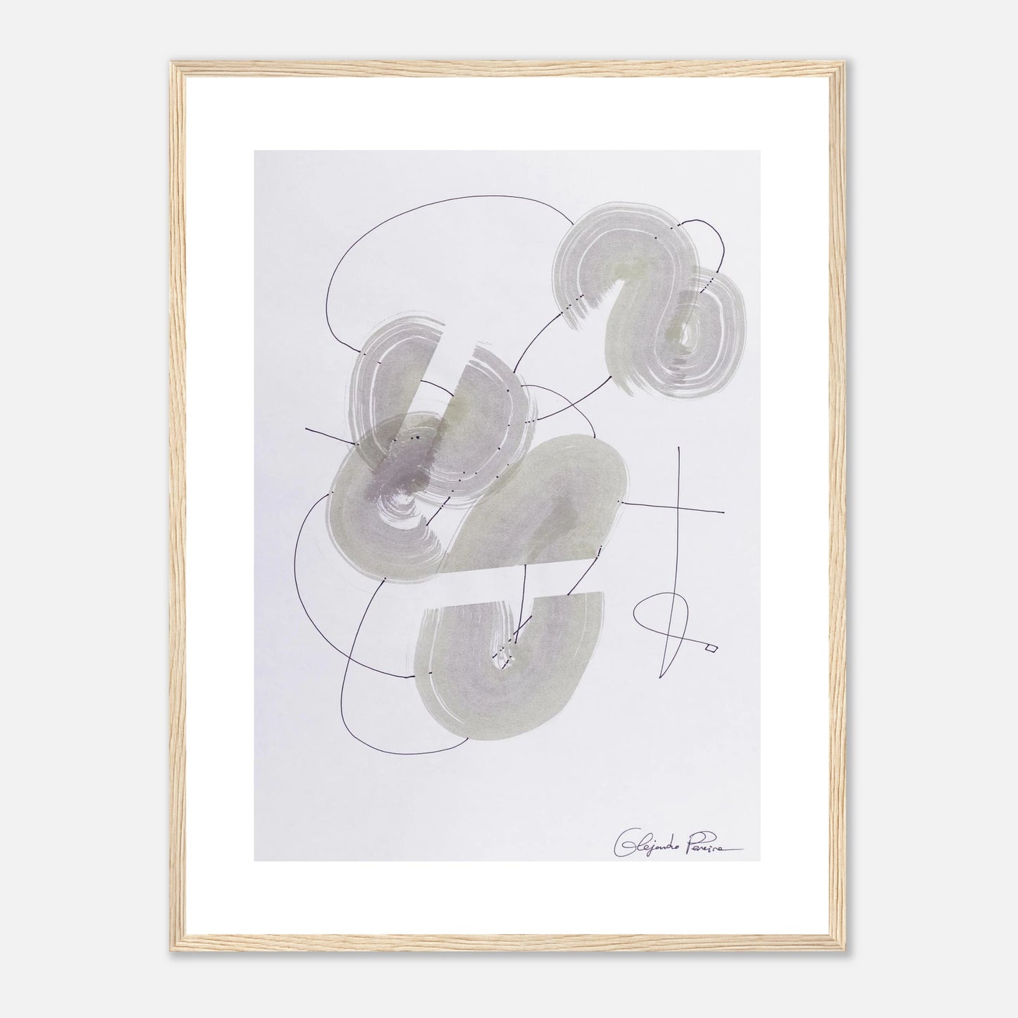 7db14e2e-7dcf-4692-a930-76ee80347a27