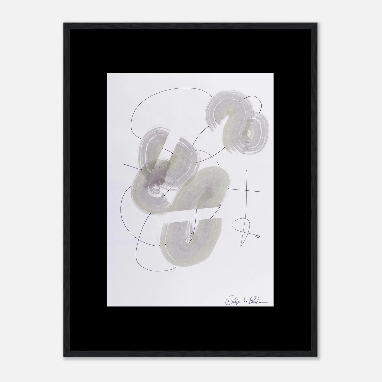 826ca18d-724e-432b-9f84-1395159f638e