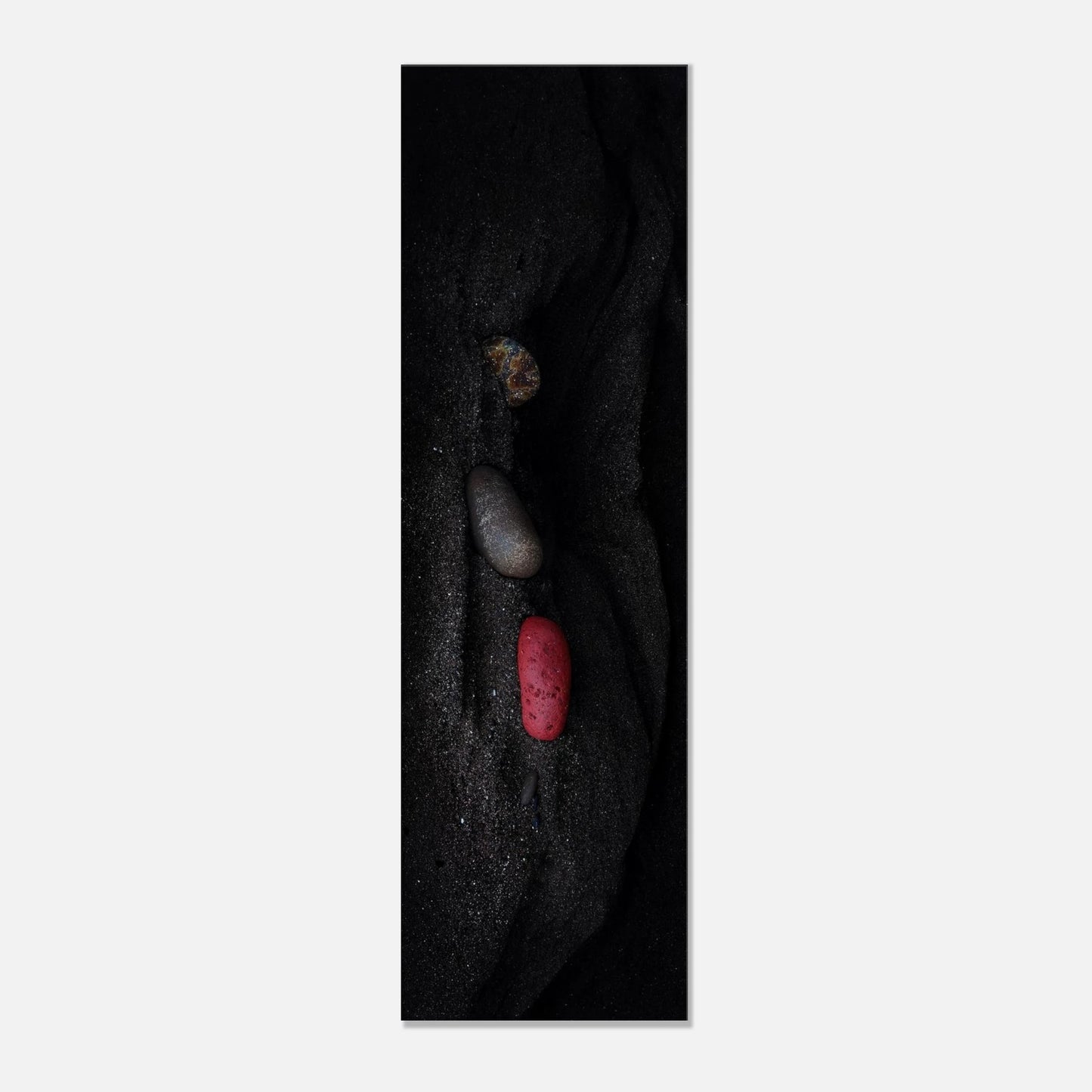 89112967-ecad-4928-a5b4-34e91edb006e