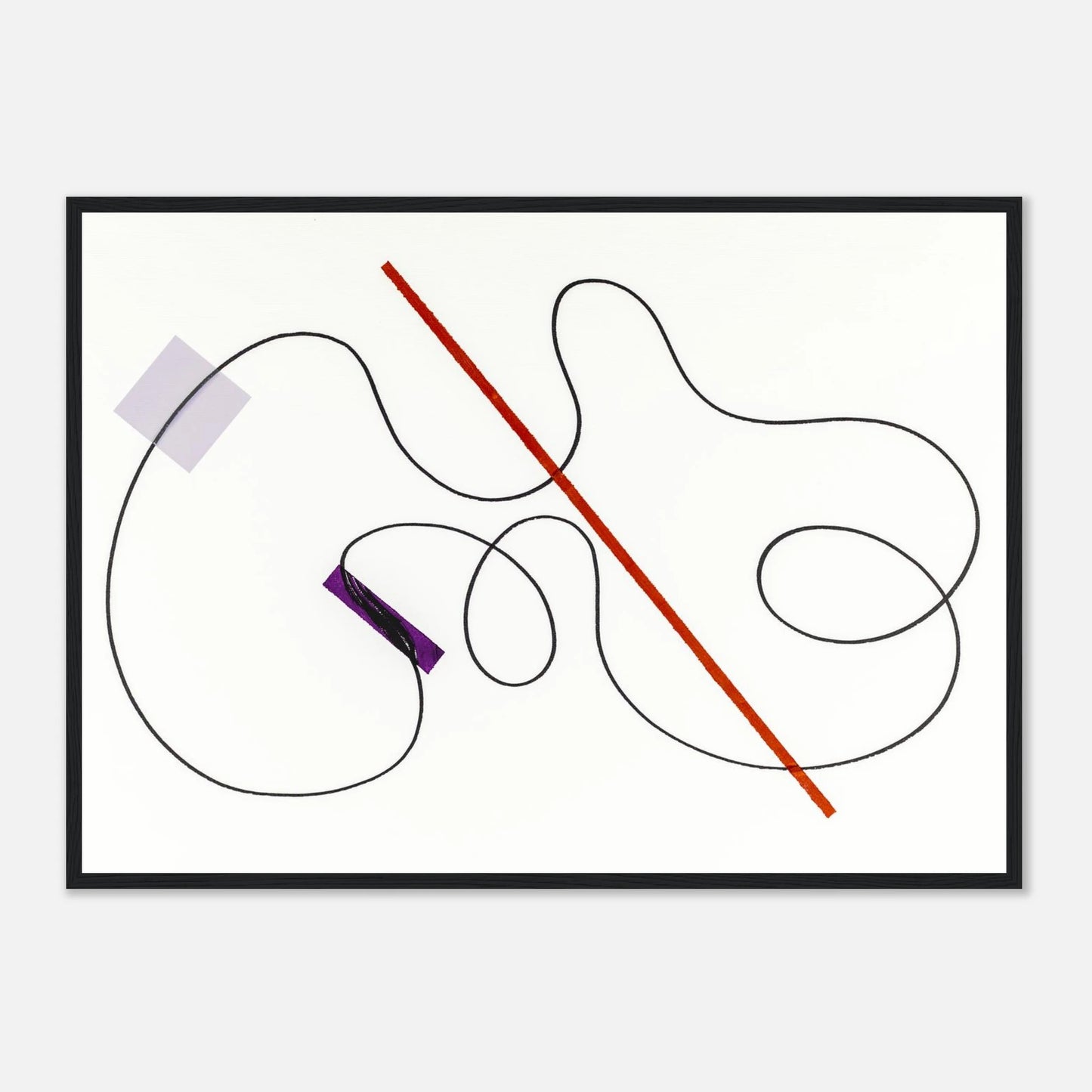 8c4ee1fa-9877-4a5d-aeb0-e6ef30e2df11