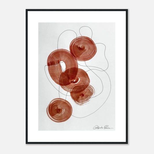 8dc791b3-3dfc-49ea-9b29-861cb7fc6eb7