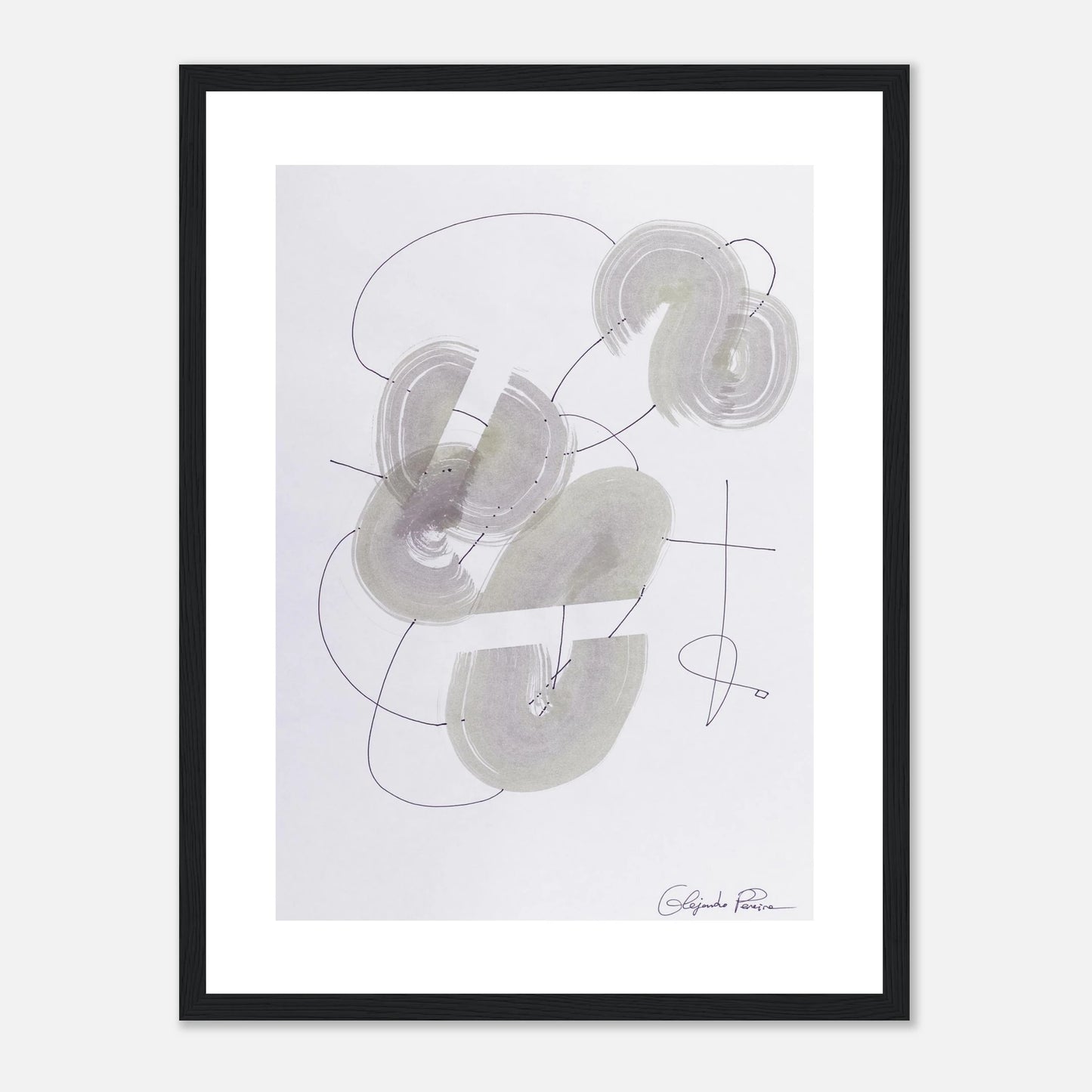 91c9bcb4-e559-4e2f-b1fc-f1f29eb96251